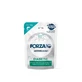 Forza10 Forza 10 Diabetic Active Vet Diet Fish for Cats - Complete Dietary Food for Adult Cats with Diabetes, 80 g