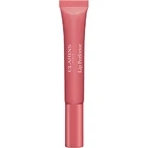 Clarins Embellisseur Levres - Lipgloss nr. 19 Intense Smoky Rose