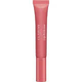 Clarins Embellisseur Lèvres - Gloss n° 19 Intense Smoky Rose
