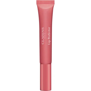 Clarins Embellisseur Levres - Lipgloss nr. 19 Intense Smoky Rose