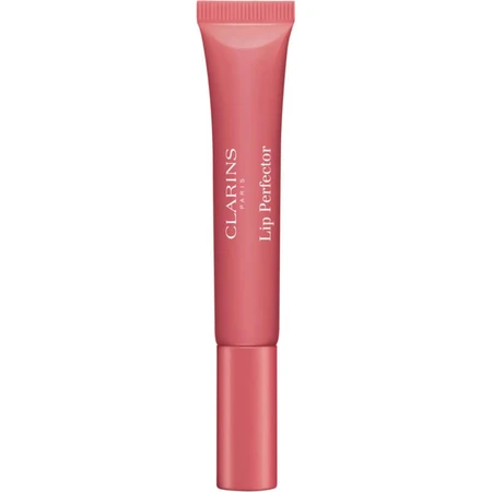 Clarins Embellisseur Levres - Lipgloss nr. 19 Intense Smoky Rose