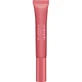 Clarins Embellisseur Levres - Lipgloss nr. 19 Intense Smoky Rose