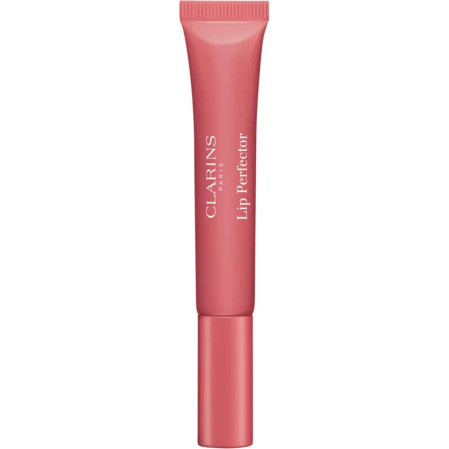 Clarins Embellisseur Levres - Lipgloss nr. 19 Intense Smoky Rose