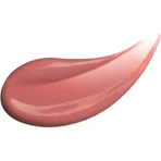 Clarins Embellisseur Levres - Lipgloss nr. 19 Intense Smoky Rose