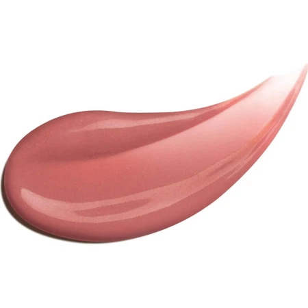 Clarins Embellisseur Levres - Lipgloss nr. 19 Intense Smoky Rose