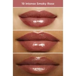 Clarins Embellisseur Levres - Lipgloss nr. 19 Intense Smoky Rose