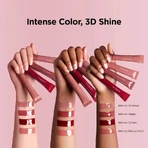 Clarins Embellisseur Levres - Lipgloss nr. 19 Intense Smoky Rose