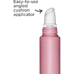 Clarins Embellisseur Levres - Lipgloss nr. 19 Intense Smoky Rose