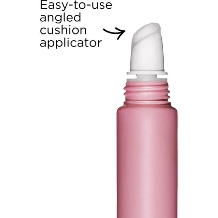 Clarins Embellisseur Levres - Lipgloss nr. 19 Intense Smoky Rose