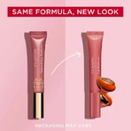 Clarins Embellisseur Levres - Lipgloss nr. 19 Intense Smoky Rose