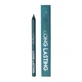 Purobio Long Lasting - Long-Lasting Eye Pencil No. 003L Turquoise
