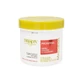 Dikson Protettiva - Mask for Colored or Highlighted Hair, 500 ml