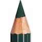 Mesauda Artist Eyes - Kohl Eye Pencil - Precise Line - No. 107 Teal