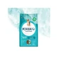 Forza10 Maintenance pentru câini adulți de talie medie, cu pește – hrană completă pentru câini, 2 kg