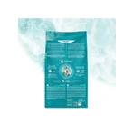 Forza10 Maintenance pentru câini adulți de talie medie, cu pește – hrană completă pentru câini, 2 kg