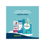 Forza10 Maintenance pentru câini adulți de talie medie, cu pește – hrană completă pentru câini, 2 kg