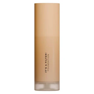 Diego dalla Palma It's a Filter Foundation - Base de maquillaje n.º 278n