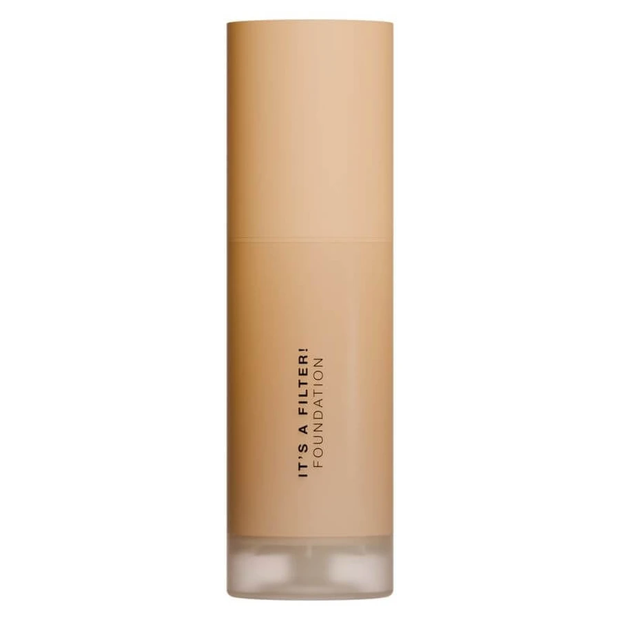Diego dalla Palma It's a Filter Foundation - Base de maquillaje n.º 278n