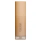 Diego dalla Palma It's a Filter Foundation - Foundation nr. 278n