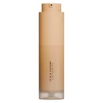 Diego dalla Palma It's a Filter Foundation - Base de maquillaje n.º 278n
