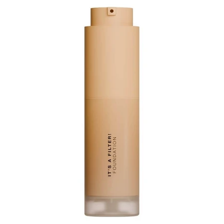 Diego dalla Palma It's a Filter Foundation - Base de maquillaje n.º 278n