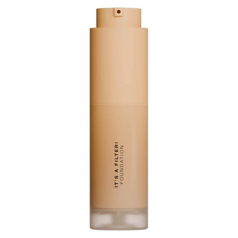 Diego dalla Palma It's a Filter Foundation - Base de maquillaje n.º 278n