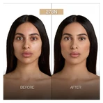 Diego dalla Palma It's a Filter Foundation - Base de maquillaje n.º 278n
