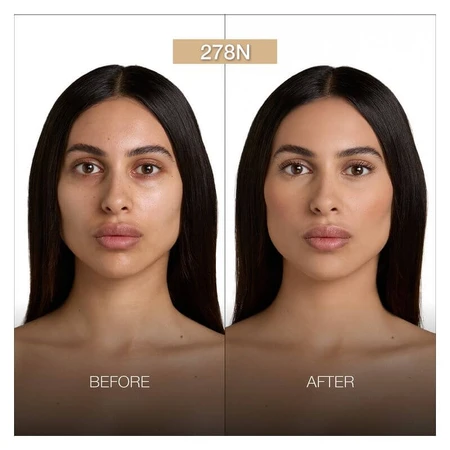 Diego dalla Palma It's a Filter Foundation - Base de maquillaje n.º 278n