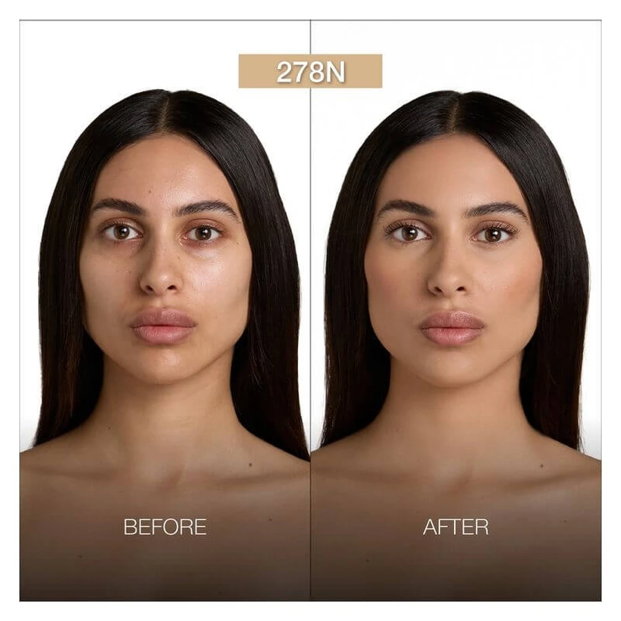 Diego dalla Palma It's a Filter Foundation - Base de maquillaje n.º 278n