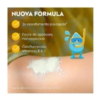 Nivea Sunscreen SPF 50+ Sun Kids Protech &amp; Care 5-in-1 Sun Spray for Kids, 250 ml