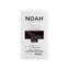Natural hair dye without ammonia, brown satin, 4.06, Noah, 140 ml