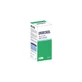 Divroxol 150 ml - Immune-Boosting Supplement
