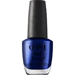 Opi Nail Envy – Nagelstärkender Nagellack – All Night Strong
