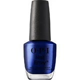Opi Nail Envy - Nail-Strengthening Polish - All Night Strong