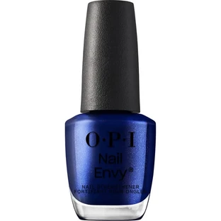 Opi Nail Envy – Nagelstärkender Nagellack – All Night Strong