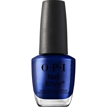 Opi Nail Envy – Nagelstärkender Nagellack – All Night Strong