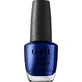 Opi Nail Envy - Esmalte fortalecedor de uñas - All Night Strong