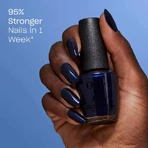 Opi Nail Envy – Nagelstärkender Nagellack – All Night Strong