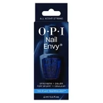 Opi Nail Envy – Nagelstärkender Nagellack – All Night Strong