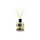 Ortigia Pomegranate - Aromatic Diffuser with Reeds, 200 ml