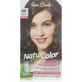 Renee Blanche Natur Green Color - Hair Dye No. 4N Brown