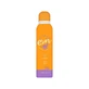 Evin Coconut and Vanilla - 150 ml Spray Deodorant