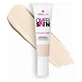Veralab Overskin Mat and Care - Anti-Blemish Foundation nr. 0.5 Fair
