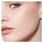Veralab Overskin Mat and Care - Base de maquillaje antiimperfecciones n.º 0.5 Fair