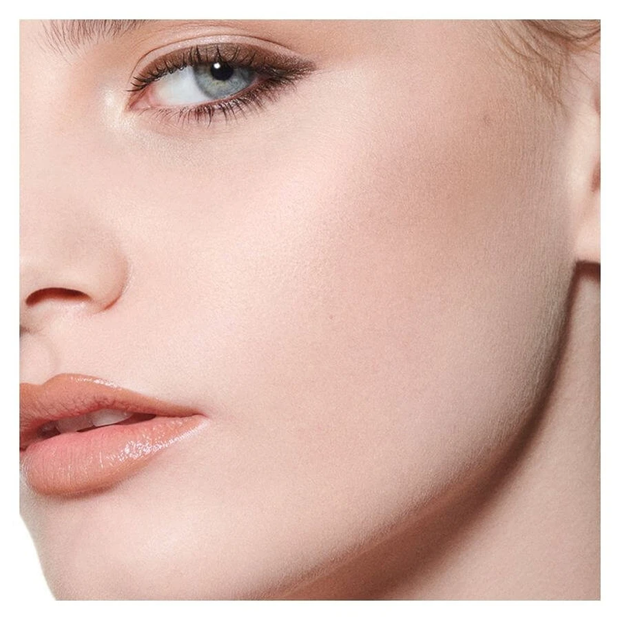 Veralab Overskin Mat and Care - Base de maquillaje antiimperfecciones n.º 0.5 Fair