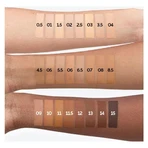 Veralab Overskin Mat and Care - Base de maquillaje antiimperfecciones n.º 0.5 Fair