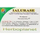 Ialurase plus 48 de comprimate – supliment alimentar pentru sănătatea articulațiilor