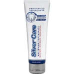 Dentifrice blanchissant Silver Care 75 ml