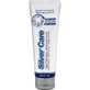 Silver Care Whitening-tandpasta 75 ml