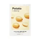 Missha Potato - Mascarilla limpiadora coreana